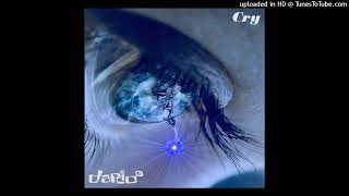 Dario G  Cry Extended Mix [upl. by Bernt]