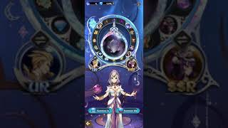 Mythic Heroes Astrolabe of fate rewards [upl. by Tonnie]