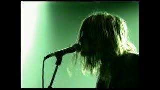 Nirvana  Live Nighttown Rotterdam NL Remixed SBD 1 1989 November 01 [upl. by Noreik]