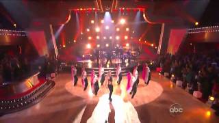 Shakira feat Wyclef Jean  Hips Dont Lie Live in HD [upl. by Sauer]