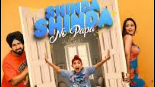 Shinda Shinda No papa full movie link how to download this funny movie [upl. by Atiuqrahs225]