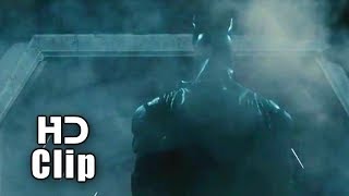 Titans S01 E11  Batman Vs Police Officers  HD 2018 [upl. by Azer]