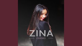 Zina [upl. by Fennie797]