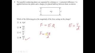 NEW Edexcel Jan 2021 Physics Unit 4 IAL FINAL SOLUTION [upl. by Foulk]