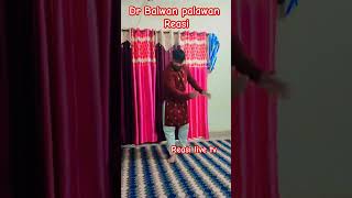 Balawan Palawan Reasishortfeed kushtidangal funny shots dangalkushti [upl. by Radcliffe]