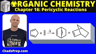 165c Diels Alder Reactions with Cyclic Dienes [upl. by Ynettirb]