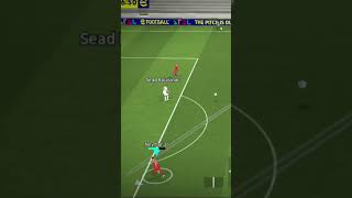 efootball2025mobile [upl. by Dugaid]