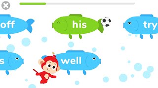 His vs We  Sight words  Learn English for Kids  Kids vocabulary [upl. by Dihahs]