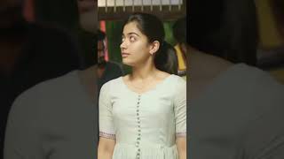 Match Jeetne Ki Khushi Mein Vijay Deverakonda Rashmika Ko Party Mein Invite Karta Hai DearComrade [upl. by Benedic]