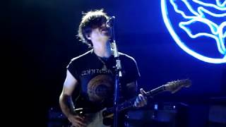 Ryan Adams Wonderwall Nokia Theatre Dallas TX [upl. by Aray]