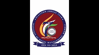 IHM Mumbai Dadar Catering College  FY Induction Batch 2024  202728 [upl. by Tterrab]