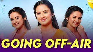 Do Dooni Pyaar to go OFF AIR Soon  Star Plus Serial Ending [upl. by Lleuqar]