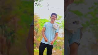 MOCHA NAALOM ROSOYA  🥰 SANTALI SHORT STATUS VIDEO 2024 ytshorts youtubeshorts [upl. by Amary]