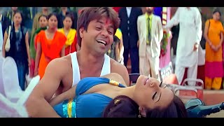 भैसों के लिए सौतन मिल गयी  Rajpal Yadav सुपरहिट लोटपोट HINDI COMEDY FULL मूवी  Riteish Deshmukh [upl. by Notniuqal]