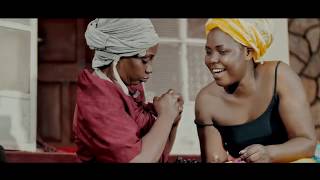 VIOLAH NAKITENDE  Toyuuga New Ugandan Music 2018 HD [upl. by Tloc]