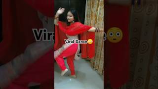 Jija ji dj song❤️😍l Sonika Singh l viralvideo haryanvisong youtubeshorts song [upl. by Achilles]