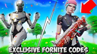 FORTNITE WILDCAT SKIN BUNDLE REVIEW  WHERE TO BUY A CODE AND HOW TO NOT GET SCAMMED [upl. by Nivanod]