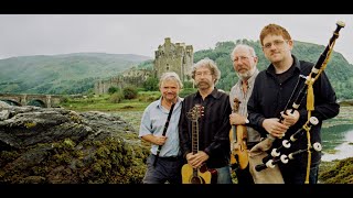 The Tannahill Weavers in Concert at the Historic Lyceum  24 September 2024 [upl. by Dincolo]