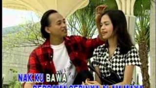 DJ DAVE SERULING KASIH karaoke [upl. by Watters38]