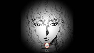 Berserk edit  Manga berserk mangaedit manga berserkedit gutsedit gutsdeadlyedits [upl. by Jodoin]