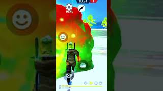 freefire freefire1vs1customtipsandtricks 3fingerhandcam raistar [upl. by Sylvia]