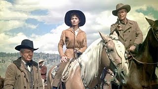 My Name Is Nobody 1973  Best Action Western Movies  Full Western Movie English [upl. by Llenrub]