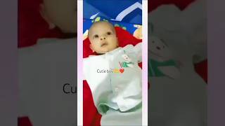 Itti Si Hasi Itti Si Khushi Ashiyana Song 🎶 like and subs 🫶❤️shortvideo love cutebaby [upl. by Llahsram731]