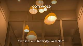 Visit Our Tunbridge Wells Store [upl. by Eeroc205]