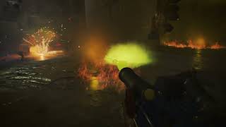 FBC Firebreak  Trailer di annuncio  Xbox Partner Preview October 2024 [upl. by Collbaith]