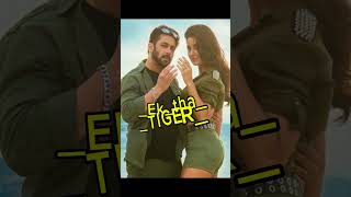 Top 5 best movies of salman khan trendingshorts viralmovies foryou [upl. by Viviene427]