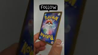 💜BISHARP💜pokemon bisharp tcg card cart carta pokemoncards pokemoncommunity pokemontcg [upl. by Lapotin]