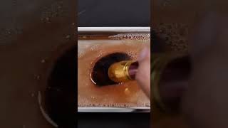 How to Clean Makeup Brushes  DUcare [upl. by Marzi688]