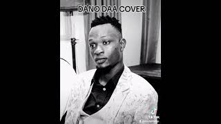 Dano Daa cover by Roselyn Otim storm [upl. by Egwin]