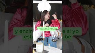 Terapia después de unos vinitos Eres de los que ves el vaso medio lleno o medio vacío videoviral [upl. by Novyaj736]