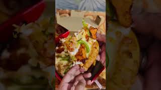 its pizza time ovenstory greattaste yummy youtubeshorts [upl. by Javler299]