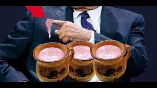 Seguimos TRAGANDO ATOLE CON EL DEDO o llego el momento de LIBERARNOS DE POLÍTICOS [upl. by Lativa966]