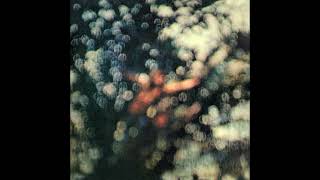 Pink Floyd  Obscured By Clouds  Obscured By Clouds [upl. by Ehling858]