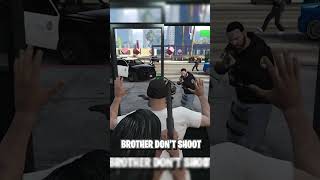 TOP 10 ANIME BETRAYALS nopixel [upl. by Loginov]