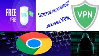 ÜCRETSİZKURULUMSUZSINIRSIZ BEDAVA VPN [upl. by Christiane51]