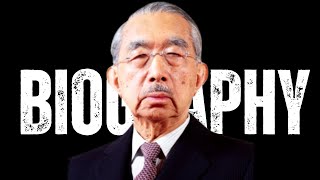 quotEmperor Hirohito From Imperial Japan to PostWar Transformation  Biography and Legacyquot [upl. by Lecrad]