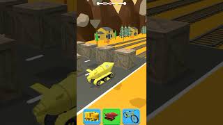 Gadi wala game  car wala game  gadi wala  car game trending gaming cargame short [upl. by Enyalaj922]