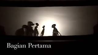 Wayang lombok terlucu lalu nasip bikin perut mules [upl. by Bathulda624]