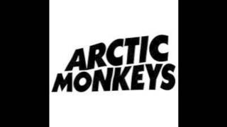 Do I Wanna Know  Arctic Monkeys  Layered [upl. by Cirdec]