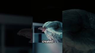 【Full Version】Scientists merge human and animal genesmovie filmsFutureLink [upl. by Limoli]