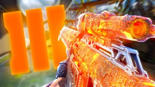 We Played MODDED Black Ops 3 in 2024 3 Trickshots [upl. by Eiffe]