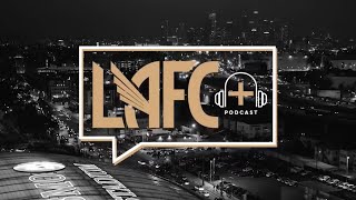 LAFC   Ep 42 [upl. by Enilrahc]