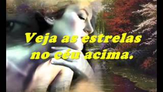 Demis Roussos Goodbye my love goodbye Tradução wmv [upl. by Akenn523]