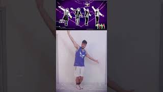 No Control by One Direction  pedropaulofo em Twitch [upl. by Aihsar]