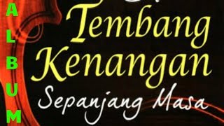 Tembang Kenangan Nostalgia 80an90an Dan 2000an  Lagu Lama Populer Full Album [upl. by Melly]