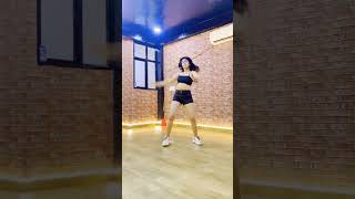 mind blowing mahiya🤯dance dancer trending dancecover viralvideo dancechallenge sunidhichauhan [upl. by Wettam]